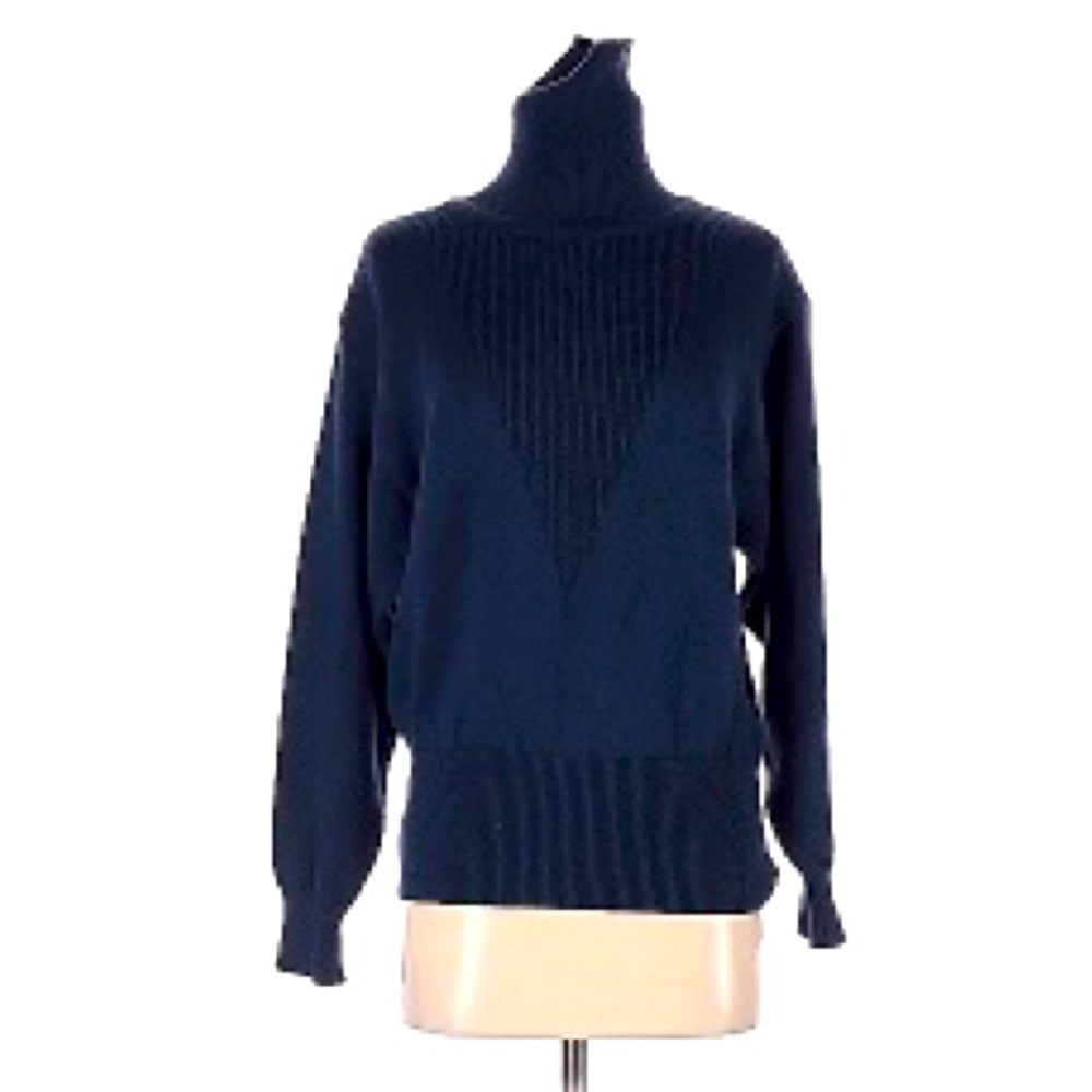 Bogner wool sweater